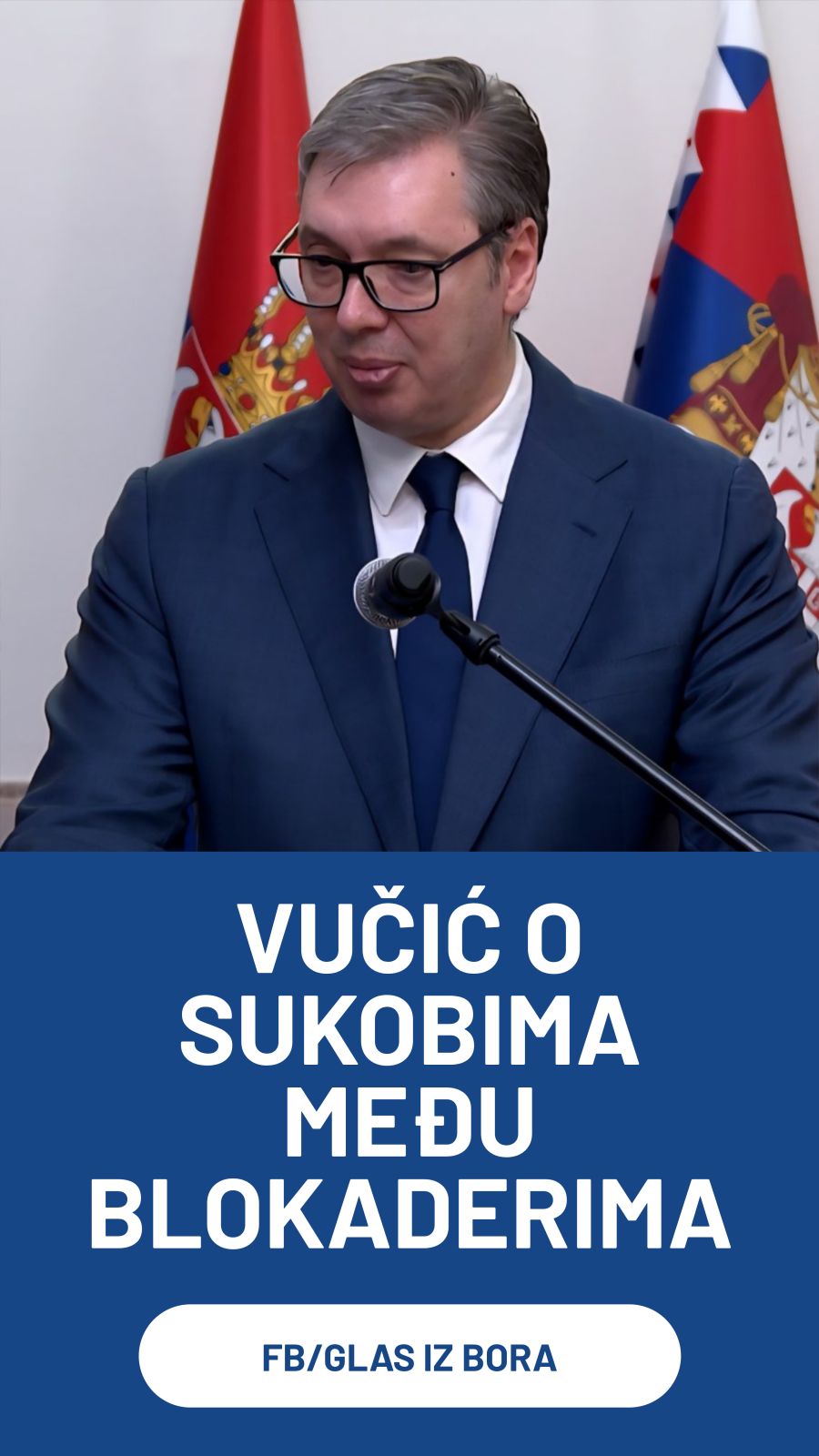 WhatsApp Image 2026-02-10 at 15.43.24