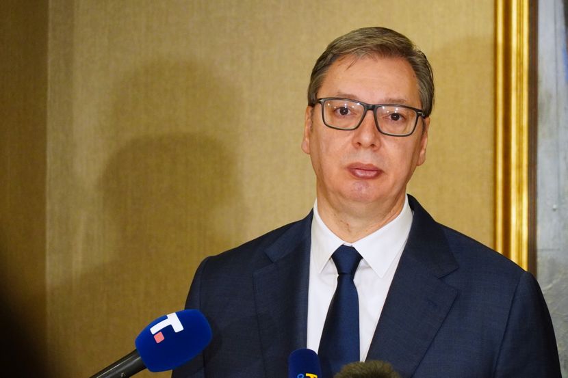 aleksandar-vucic-9-830x553