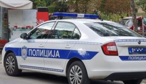 policija-rotacija-e1589277162861