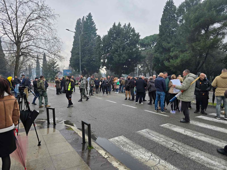 viber_slika_2025-02-13_11-29-37-535_675x900