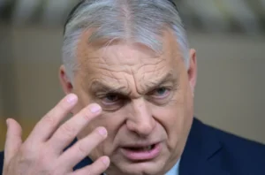 211523_profimedia-1060203636_f