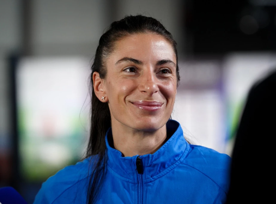 284498_atletika-srbija-izjave_f