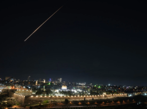 362512_israel-iran-us_f