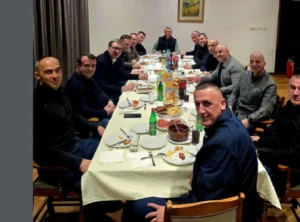 367772_vucic-i-kobre_f