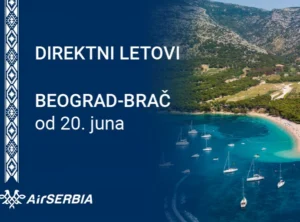 367834_er-srbija-siri-mrezu-na-jadranu-direktni-letovi-do-ostrva-brac_f