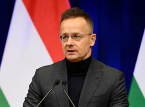 367903_hungary-ukraine-diesel-cutoff_f