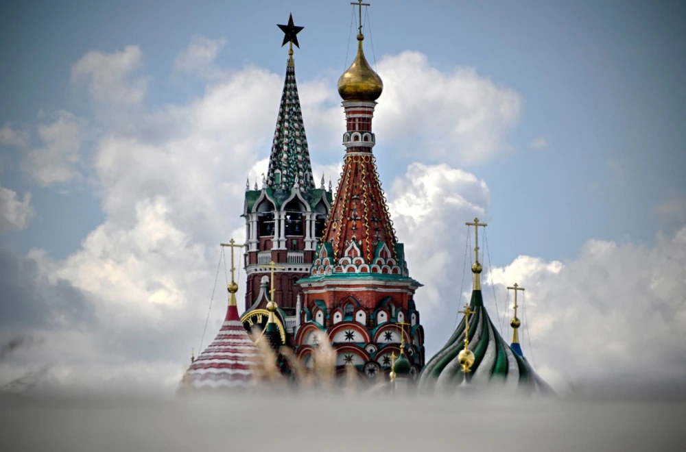 72672_profimedia-0891669828_f