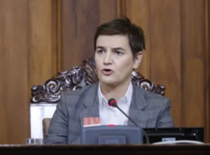 115990_skupstina-predsednik-brnabic_f