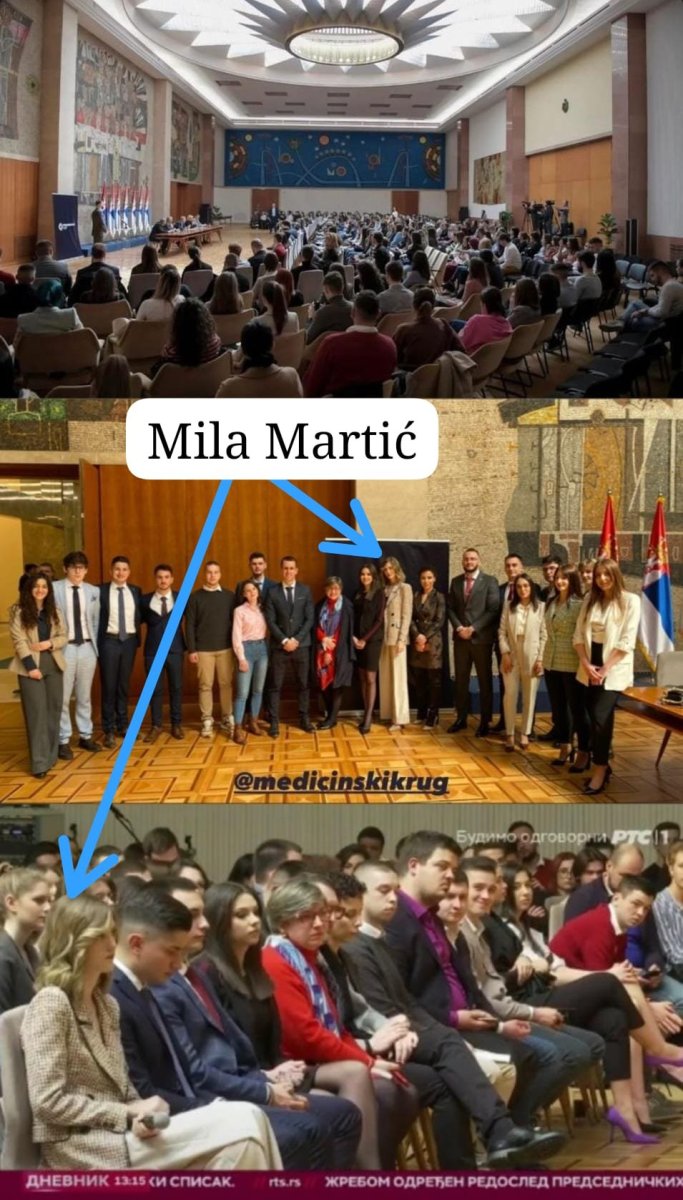 1349145_hgc-urjwcaalwpi_orig