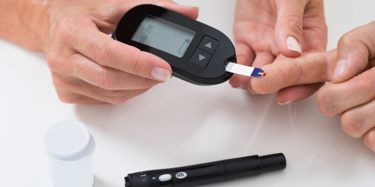 199174_shutterstock-339018482-1_iff