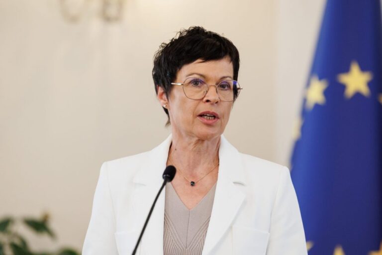 20250721-01457490-980x653