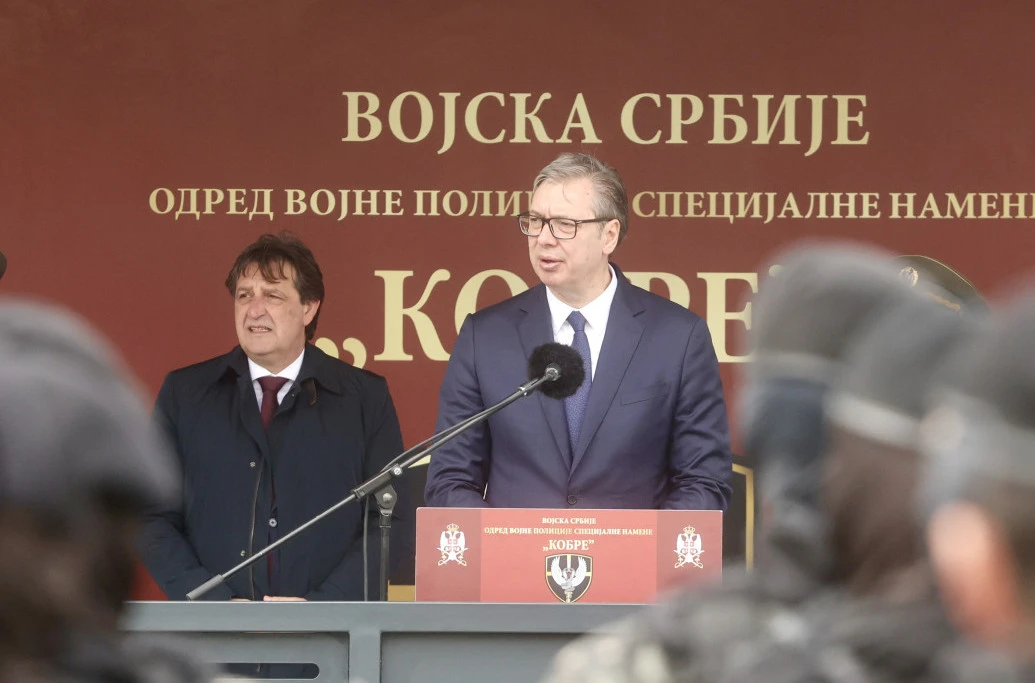 228905_tan2026-04-1411300584-9_f