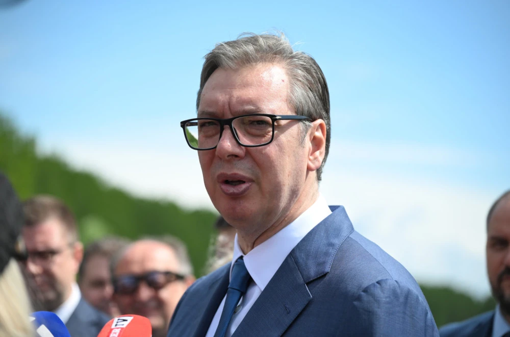 230530_tan2026-04-2012515298-2_f