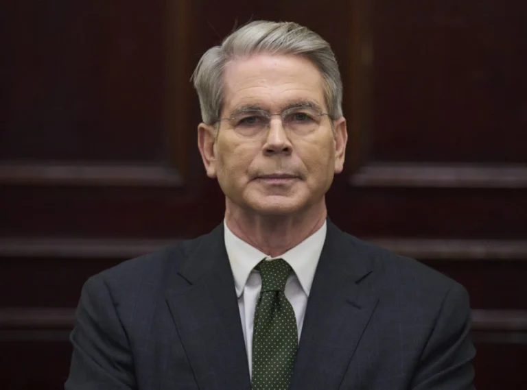 237763_treasury-bessent_f