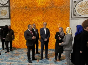 374460_alzir-poseta-macut_f