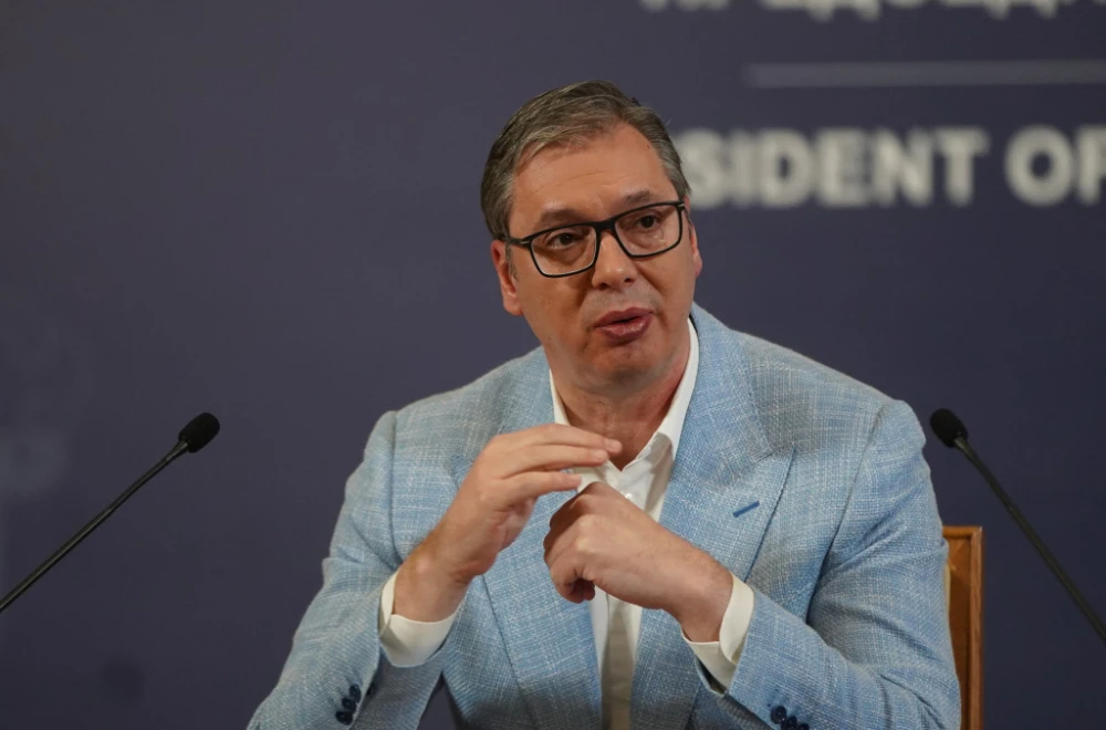 4799_av-10032024-0153_f