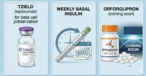 645968935_122252323634082485_4928323400302597329_n