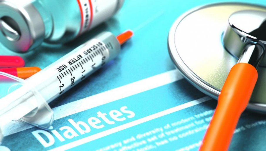 691216_depositphotos-110033690-xl_f