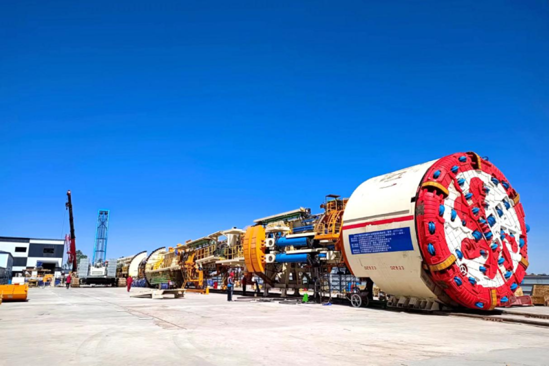 771294_crhchi-krtica_f