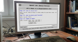 Gemini_Generated_Image_5ueb185ueb185ueb (1)