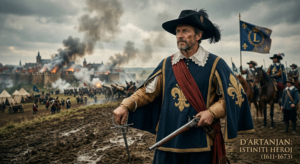 Gemini_Generated_Image_s3rybrs3rybrs3ry (1)