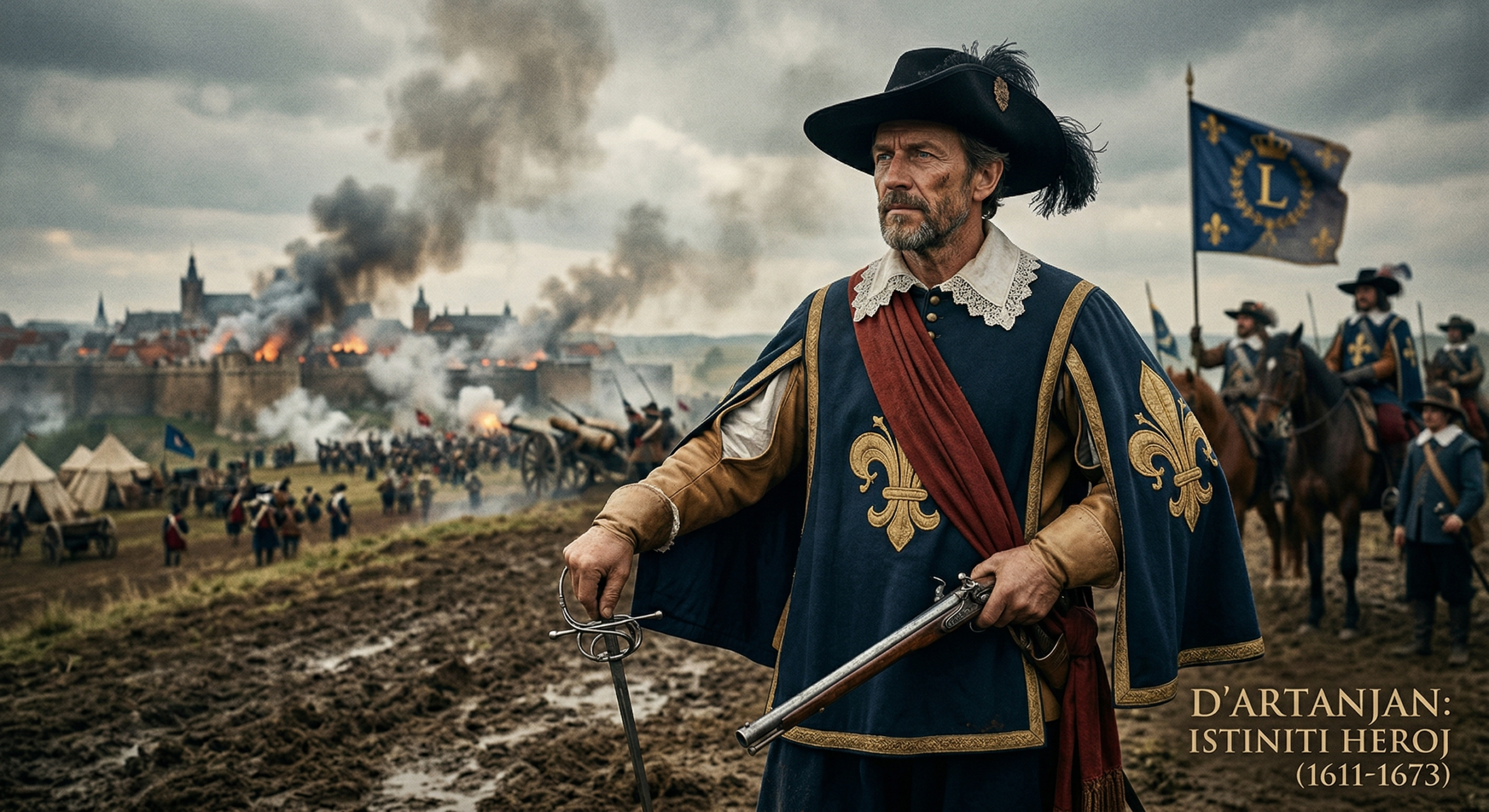 Gemini_Generated_Image_s3rybrs3rybrs3ry (1)