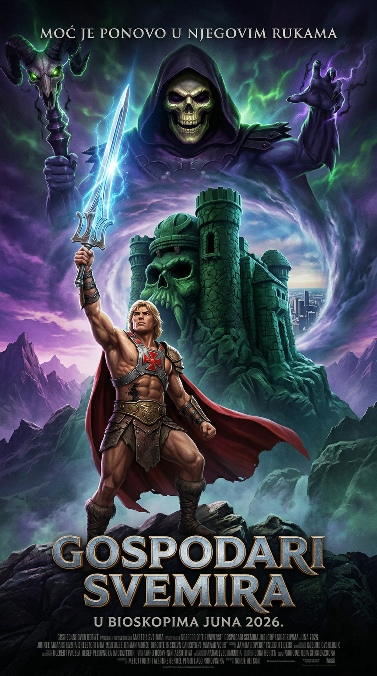 Gemini_Generated_Image_sctg81sctg81sctg (1)