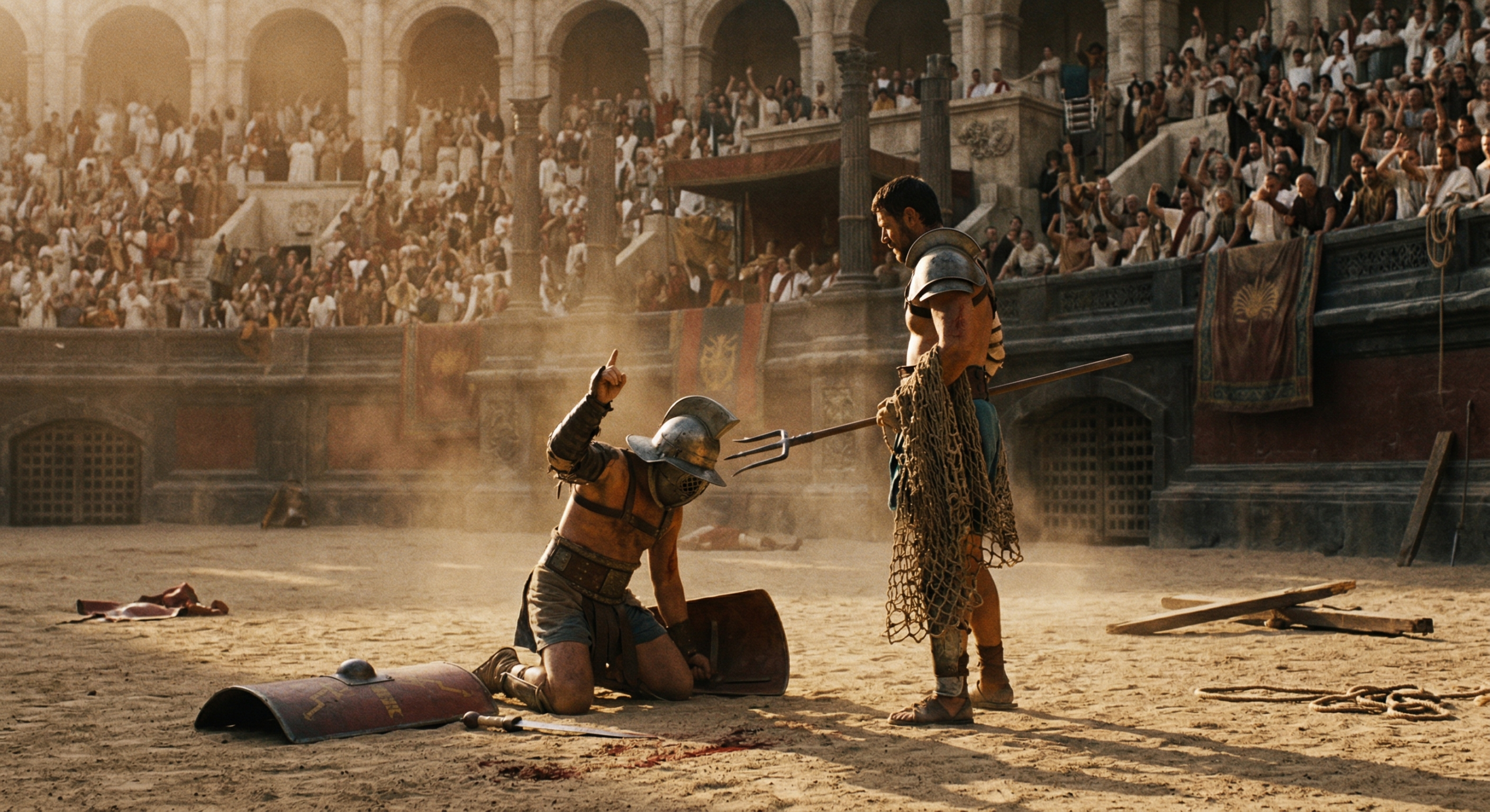 Gemini_Generated_Image_xtzua3xtzua3xtzu (1)