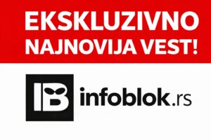 Najnovije vesti