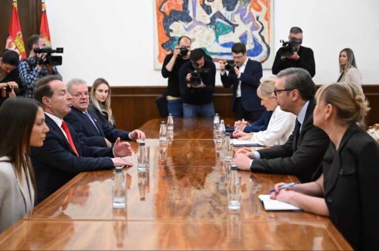 WhatsApp Image 2026-04-23 at 13.25.27