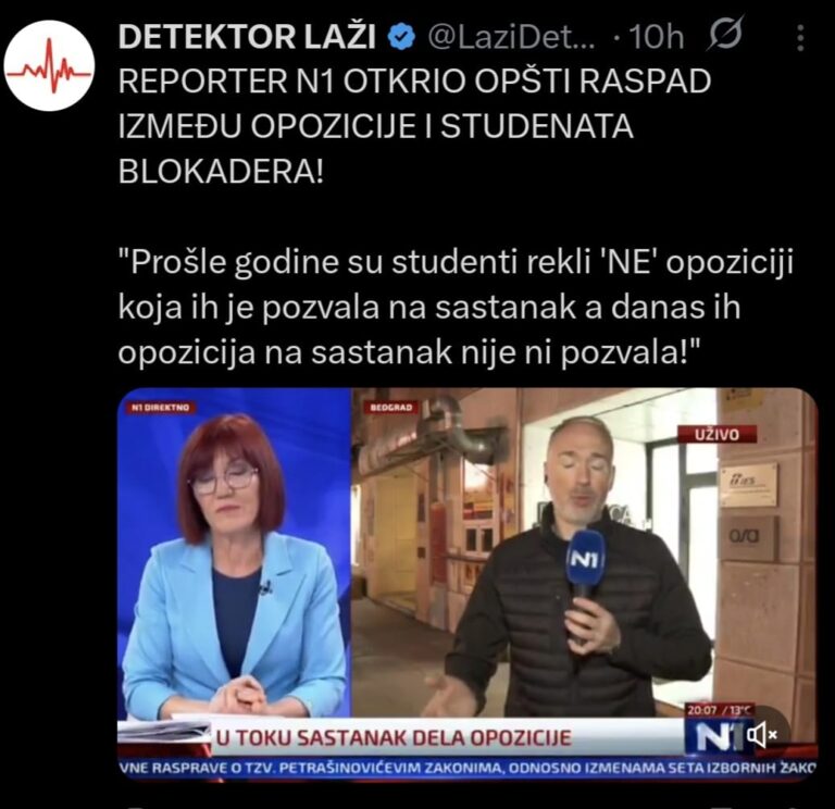 WhatsApp Image 2026-04-23 at 13.28.28