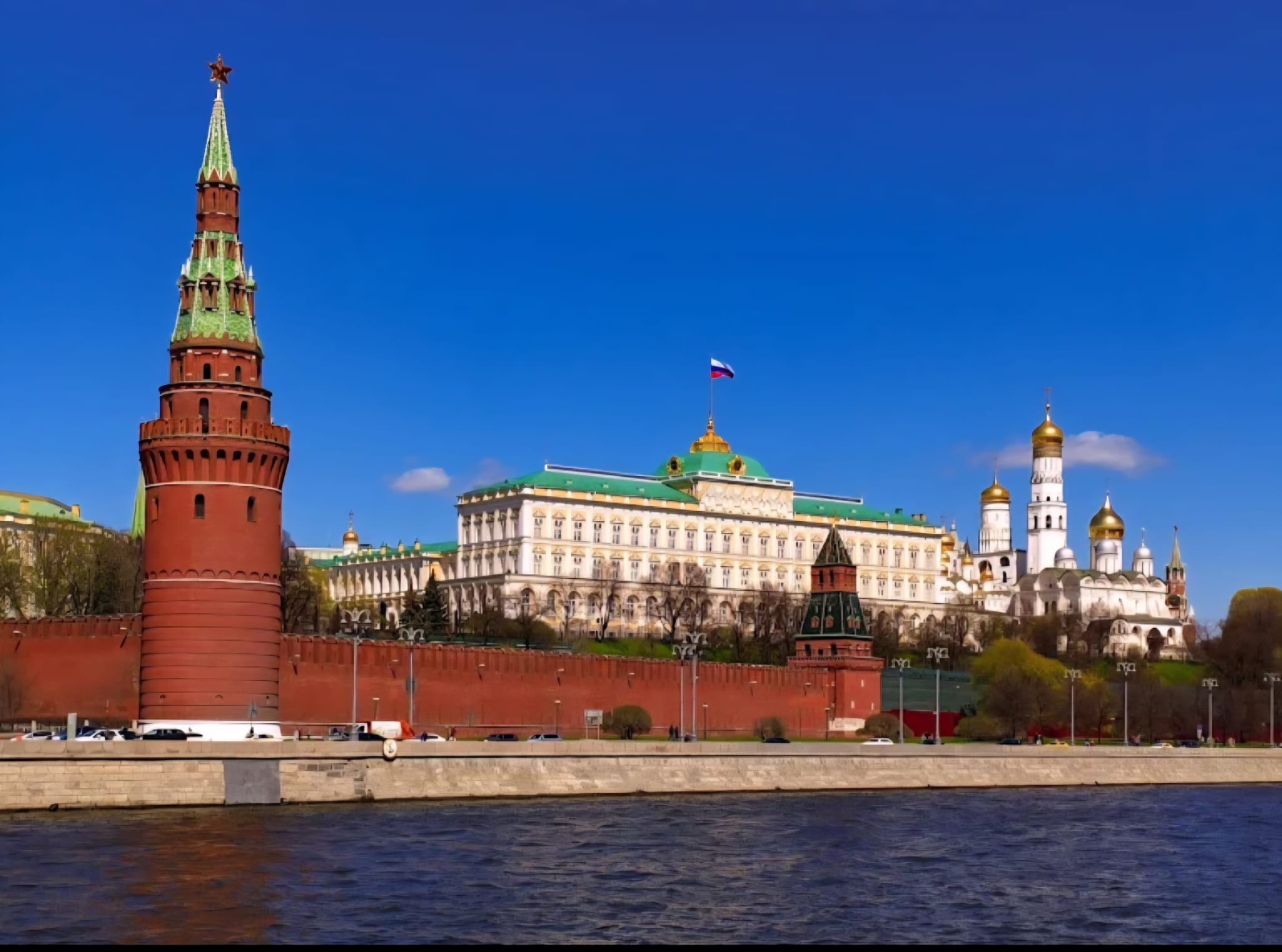 WhatsApp Image 2026-04-23 at 13.40.58