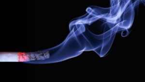 cigarette-110849_960_720