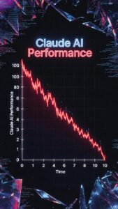 f763dd1b-3693-46d5-95d5-cabee5f7f3aa