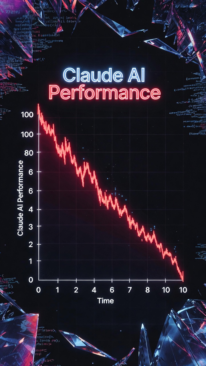 f763dd1b-3693-46d5-95d5-cabee5f7f3aa