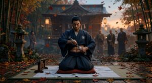 viber_image_2026-04-02_17-54-30-991