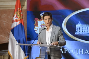 1757519775_ana_brnabic.format-avif.width-1200