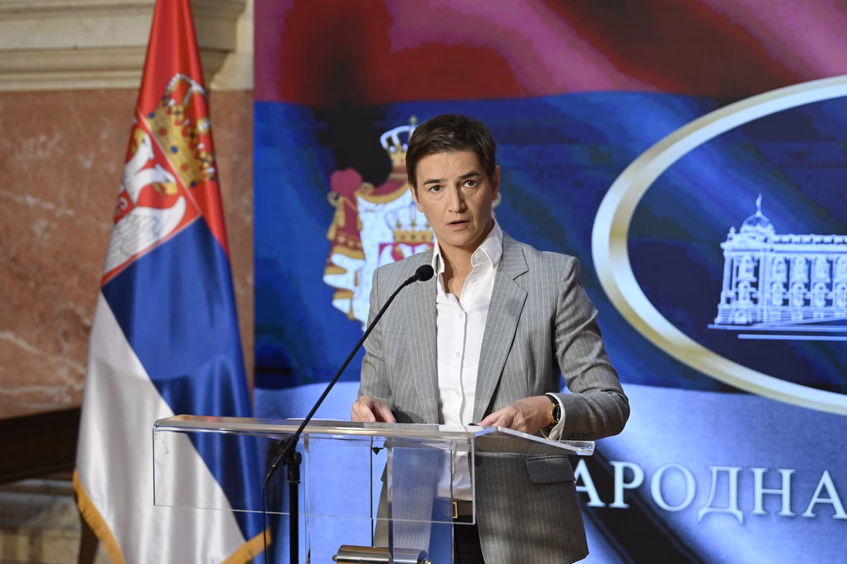 1757519775_ana_brnabic.format-avif.width-1200