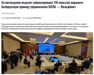 47c09e78-c9c0-413e-93c3-1271df34e26f