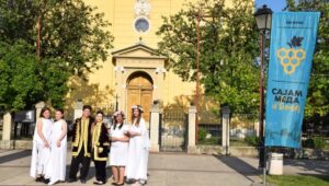 700016_negotin-sajam-meda-i-vina-foto-smjovanovic_f