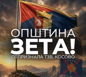 HIBlT-sWAAA_tTf