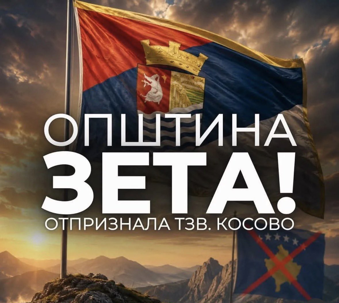 HIBlT-sWAAA_tTf