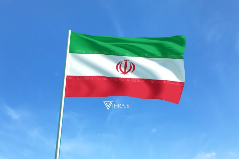 iran-768x512