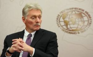70cdf215-d31d-4500-a63f-4e30cc641ee7