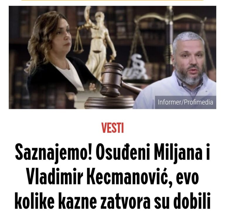 HLFcktwXoAAlCNK